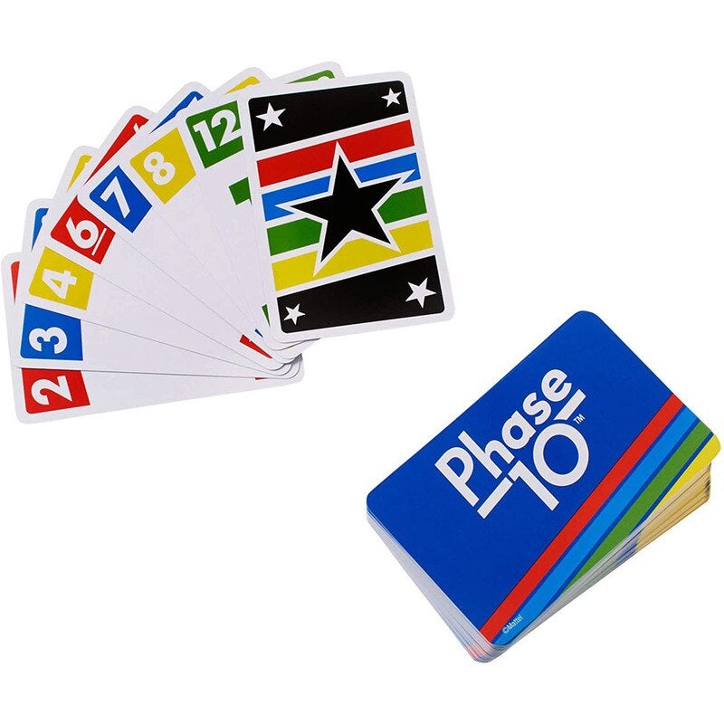 https://www.marentreescolaire.fr/cdn/shop/products/mainimage1Uno-Phase-10-jeux-de-Poker-cartes-de-Potter-Mattel-divertissement-en-famille-plateau-amusant-bo_1024x.jpg?v=1642537117