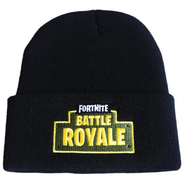 Bonnet Fortnite - Battle Royal